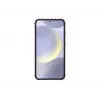 Samsung Shield Case violet, hoesje, Samsung, Galaxy S24+, 17 cm (6,7 inch), violet