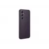 Samsung Shield Case violet, hoesje, Samsung, Galaxy S24+, 17 cm (6,7 inch), violet
