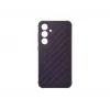 Samsung Shield Case violet, hoesje, Samsung, Galaxy S24+, 17 cm (6,7 inch), violet