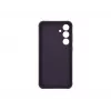 Samsung Shield Case violet, hoesje, Samsung, Galaxy S24+, 17 cm (6,7 inch), violet