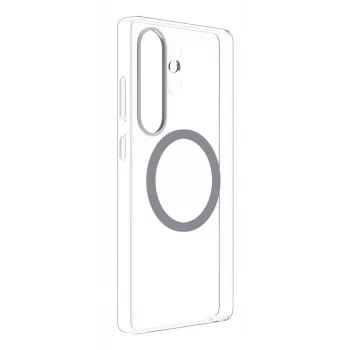 Samsung GP-FPS938SAATW telefoonhoesje 17,5 cm (6,9 inch) hoesje transparant