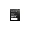 Samsung GP-PBG736AS batterij zwart