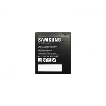 Samsung GP-PBG736AS batterij zwart