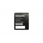 Samsung GP-PBG736AS batterij zwart