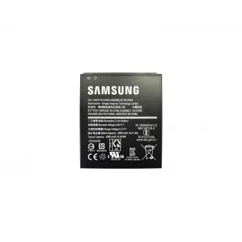 Samsung GP-PBG736AS batterij zwart