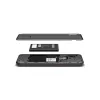 Samsung GP-PBG736AS batterij zwart