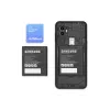 Samsung GP-PBG736AS batterij zwart