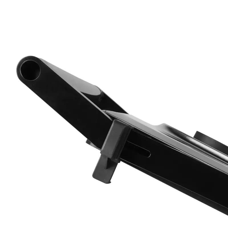 Tristar GR-2858 contactgrill, 2000 W, metallic/roestvrij staal