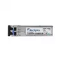 Glasvezel transceiver module BlueOptics GSLC30-LXH-BO 40000 m