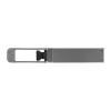 Glasvezel transceiver BlueOptics GUGT84S-BO 100000 Mbit/s QSFP28