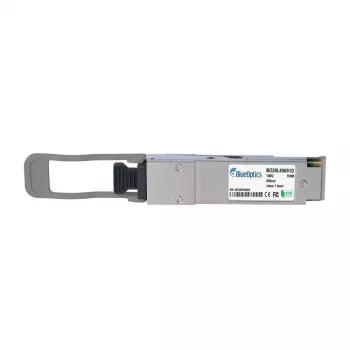 Glasvezel transceiver BlueOptics GUGT84S-BO 100000 Mbit/s QSFP28