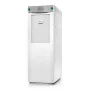 APC Galaxy VS USV 30 kW 400 V voor tot 4 interne 9-Ah Smart-Modular batterijstrings, inbedrijfstelling 5x8
