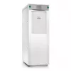 APC Galaxy VS USV 30 kW 400 V voor tot 4 interne 9-Ah Smart-Modular batterijstrings, inbedrijfstelling 5x8