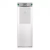 APC Galaxy VS USV 30 kW 400 V voor tot 4 interne 9-Ah Smart-Modular batterijstrings, inbedrijfstelling 5x8