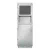 APC Galaxy VS USV 30 kW 400 V voor tot 4 interne 9-Ah Smart-Modular batterijstrings, inbedrijfstelling 5x8