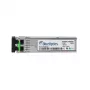 Glasvezel transceiver module BlueOptics GVT-0302-BO SFP LC aluminium 20g