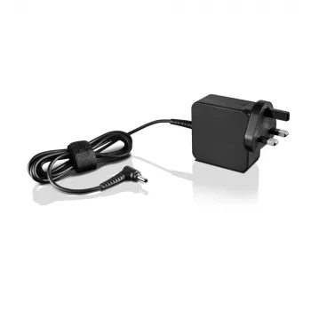 Lenovo GX20K11839 voeding binnen 45 W zwart