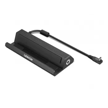 Lenovo GX91P83589 gameconsole-accessoire dockingstation