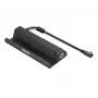 Lenovo GX91P83589 gameconsole-accessoire dockingstation