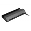 Lenovo GX91P83589 gameconsole-accessoire dockingstation