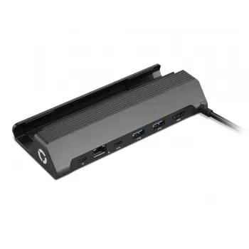 Lenovo GX91P83589 gameconsole-accessoire dockingstation