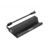 Lenovo GX91P83589 gameconsole-accessoire dockingstation