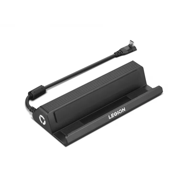 Lenovo GX91P83589 gameconsole-accessoire dockingstation
