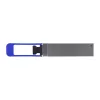 Glasvezel-transceiver BlueOptics GXPVT2K-BO 100000 Mbit/s QSFP28