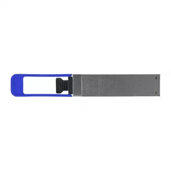 Glasvezel-transceiver BlueOptics GXPVT2K-BO 100000 Mbit/s QSFP28