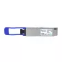 Glasvezel-transceiver BlueOptics GXPVT2K-BO 100000 Mbit/s QSFP28