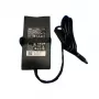 DELL GYWCG voedingsadapter/inverter indoor 130 W zwart