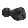 Headset JVC Active Noise Cancelling TWS zwart