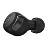 Headset JVC Active Noise Cancelling TWS zwart