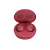 Headset JVC Gumy Mini TWS rood