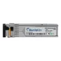 SFP-transceivermodule BlueOptics H-BX20-SFP/A-D-BO 1250 Mbit/s