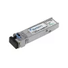 SFP-transceivermodule BlueOptics H-BX20-SFP/A-U-BO 1250 Mbit/s