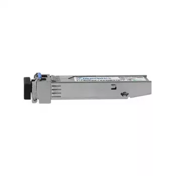 SFP-transceivermodule BlueOptics H-BX20-SFP/R-D-BO 1250 Mbit/s