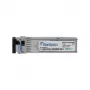 SFP-transceivermodule BlueOptics H-BX20-SFP/R-U-BO 1250 Mbit/s