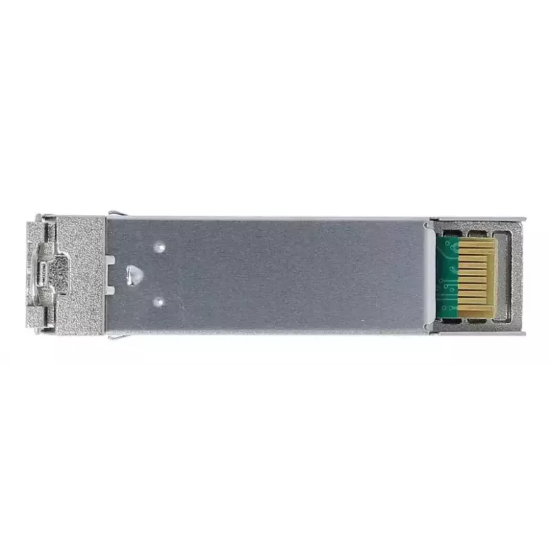 SFP-transceivermodule BlueOptics H-BX20-SFP-D-BO 1250 Mbit/s