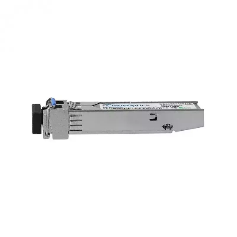 SFP-transceivermodule BlueOptics H-BX40-SFP/A-D-BO 1250 Mbit/s