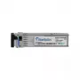 SFP-transceivermodule BlueOptics H-BX40-SFP/A-D-BO 1250 Mbit/s