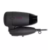 Haardroger Tristar HD-2359 1200W