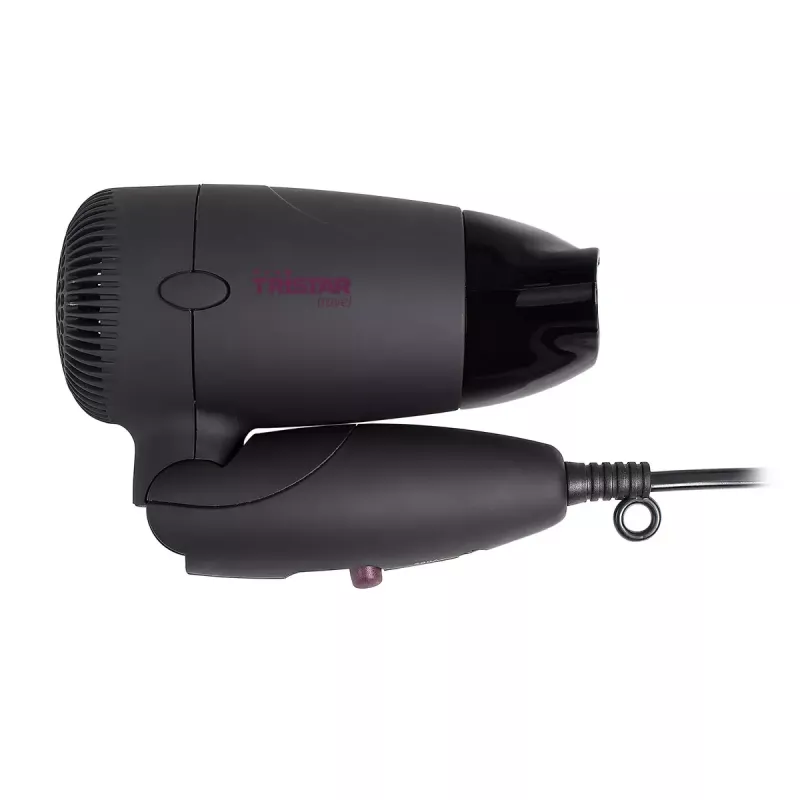 Haardroger Tristar HD-2359 1200W