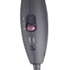 Haardroger Tristar HD-2359 1200W