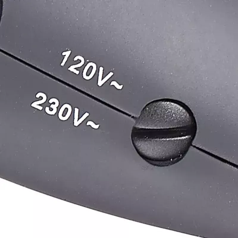Haardroger Tristar HD-2359 1200W