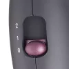 Haardroger Tristar HD-2359 1200W