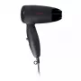 Haardroger Tristar HD-2359 1200W