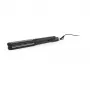 Stijltang Tristar HD-2411 67 W keramisch zwart 1,8 m