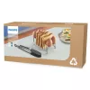 Philips Airfryer accessoire 6,2 L, 8,3 L en 9 L