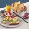 Philips Airfryer accessoire 6,2 L, 8,3 L en 9 L